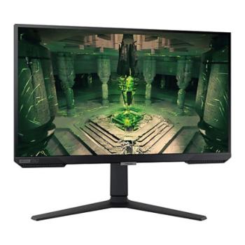 Monitor Samsung 27