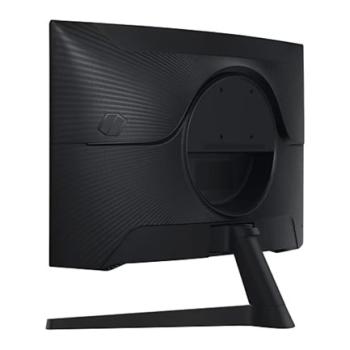 Monitor Samsung 27