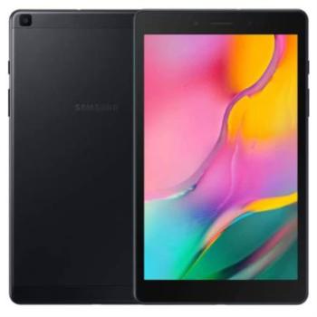 Tablet Samsung Galaxy Tab Active 3 8