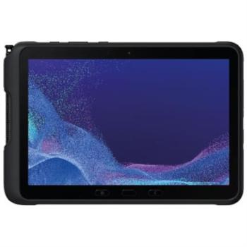 Tablet Samsung Galaxy Tab Active 4Pro 5G 10.1