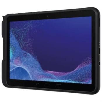 Tablet Samsung Galaxy Tab Active 4Pro 5G 10.1