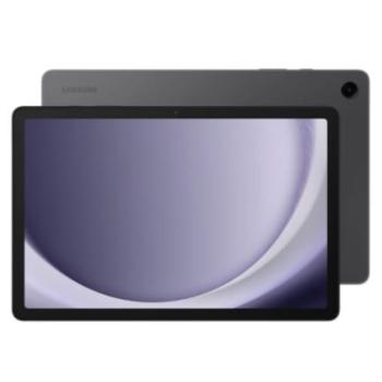 Tablet Samsung Galaxy Tab A9+ 11