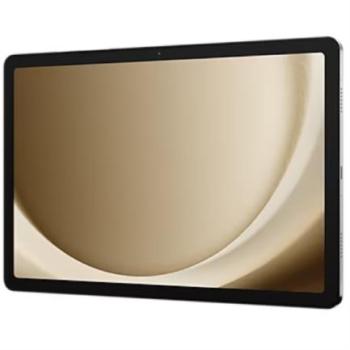Tablet Samsung Galaxy Tab A9+ 11