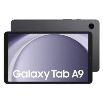 Tablet Samsung Galaxy Tab A9 8.7