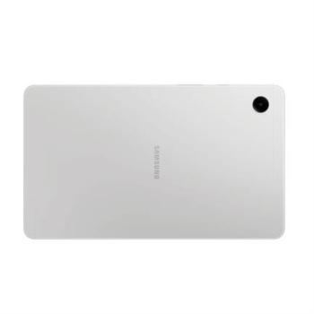 Tablet Samsung Galaxy Tab A9 8.7