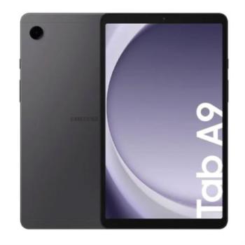 Tablet Samsung Galaxy Tab A9 8.7