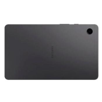 Tablet Samsung Galaxy Tab A9 8.7