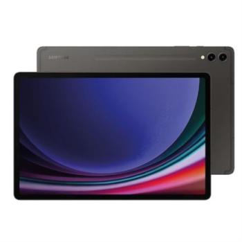 Tablet Samsung Galaxy Tab S9+ 12.4