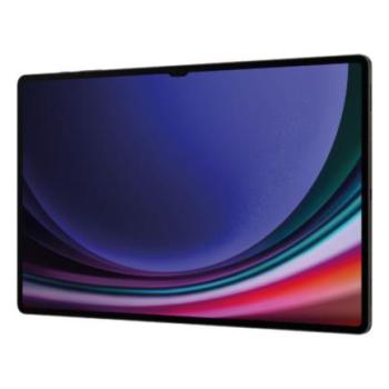 Tablet Samsung Galaxy Tab S9 Ultra 14.6