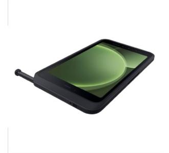 Tablet Samsung Active Tab 5 8.0