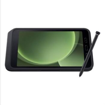 Tablet Samsung Active Tab 5 8.0