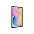 Tablet Samsung Tab S6 Lite (2024) 10.4
