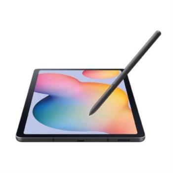 Tablet Samsung Galaxy Tab S6 10.4