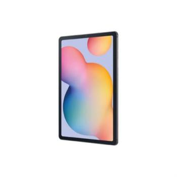 Tablet Samsung Galaxy Tab S6 10.4