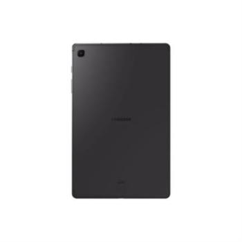 Tablet Samsung Galaxy Tab S6 10.6