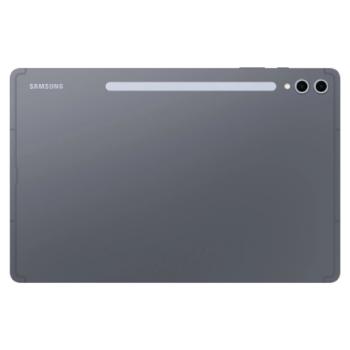 Tablet Samsung Galaxy S10 Plus 12.4 pulgadas Octa-core 12GB 256GB Android Color gris