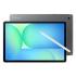 Tablet Samsung Galaxy S10 FE 10.9 pulgadas 12GB+256GB Android Color Gris
