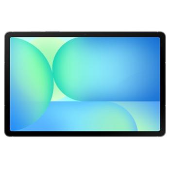 Tablet Samsung Galaxy S10 FE 5G 10.9