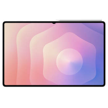 Tablet Samsung Galaxy S10 Lite 10.9