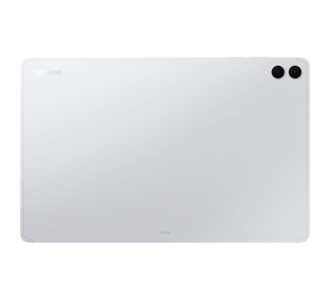 Tablet Samsung Galaxy S10 Lite 10.9 pulgadas 6GB+128GB Android color gris