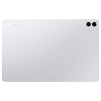 Tablet Samsung Galaxy S10 Lite 10.9