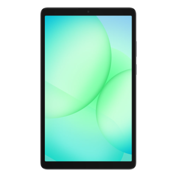 Tablet Samsung Galaxy Tab A11 8.7