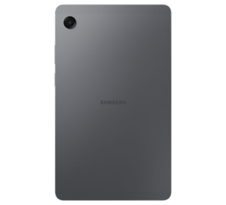 Tablet Samsung Galaxy Tab A11  8.7 pulgadas 8GB+128GB Android color gris