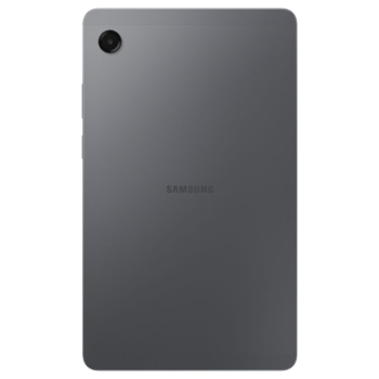 Tablet Samsung Galaxy Tab A11 8.7