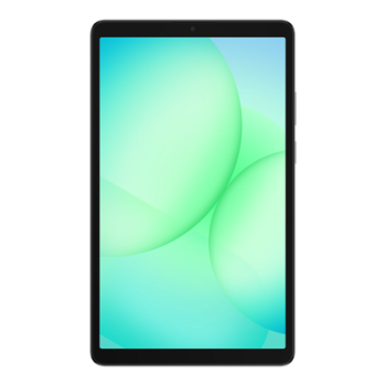 Tablet Samsung Galaxy Tab A11 EE de 8.7