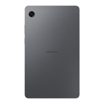Tablet Samsung Galaxy Tab A11 EE de 8.7