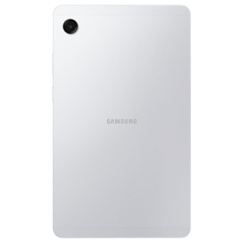 Tablet Samsung Galaxy Tab A11 EE de 8.7