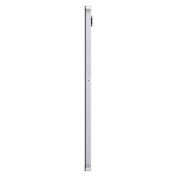 Tablet Samsung Galaxy Tab A11 EE de 8.7