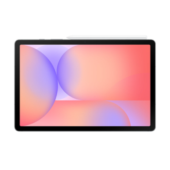 Tablet Samsung Galaxy S10 Lite 10.9