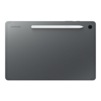 Tablet Samsung Galaxy S10 Lite 10.9