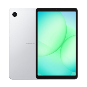 Tablet Samsung Galaxy Tab A11 8.7