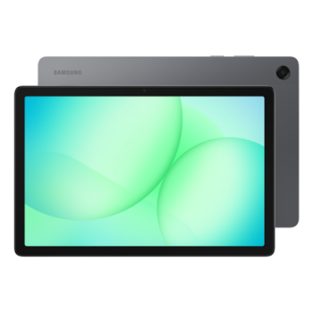 Tablet Samsung Galaxy Tab A11+ 11