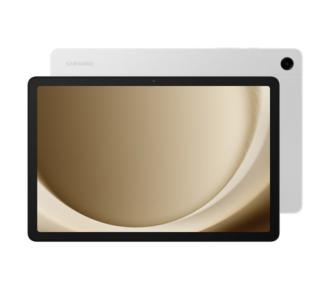Tablet Samsung Galaxy Tab A11+ 128GB Silver