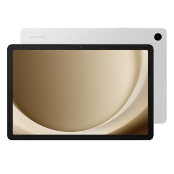 Tablet Samsung Galaxy Tab A11+ 11