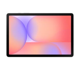 Tablet Samsung Galaxy Tab S10 Lite 128GB 5G Gris Liberada Telcel