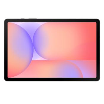 Tablet Samsung Galaxy Tab S10 Lite 10.9