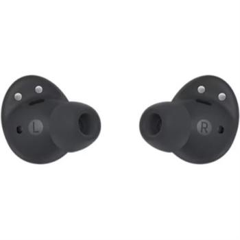 Audífonos Samsung Galaxy Buds2 Pro ANC Audio 360 Cancelación de Ruido Color Negro Grafito