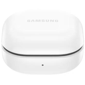 Audífonos Inalámbricos Samsung Galaxy Buds FE Bluetooth Cancelación de Ruido Estuche Color Grafito