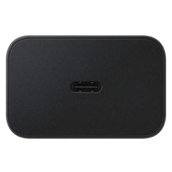 ADAPTADOR SAMSUNG 45W CON CABLE