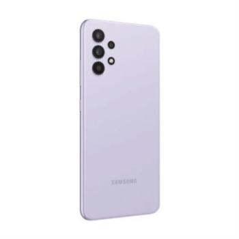 Smartphone Samsung Galaxy A32 6.4