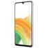 Smartphone Samsung(D90)Galaxy A33 5G 6.4