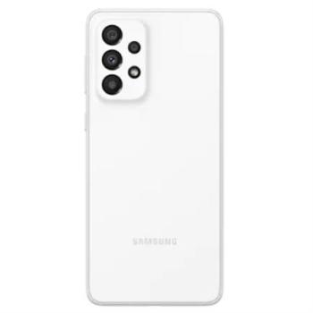 Smartphone Samsung(D90)Galaxy A33 5G 6.4