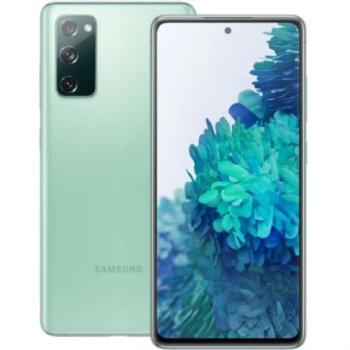 Smartphone Samsung Galaxy S20 FE 5G 6.5
