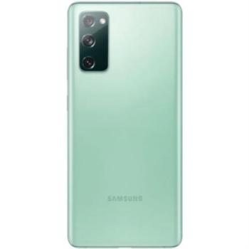 Smartphone Samsung Galaxy S20 FE 5G 6.5