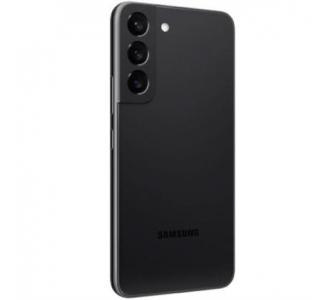 Smartphone Samsung Galaxy S22 6.1