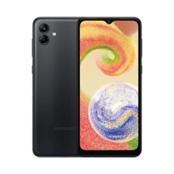Smartphone Samsung A04 6.5